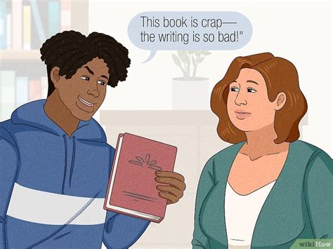 crap is a bad word|CRAP definition and meaning .